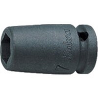 �R�[�P���@�j���������@�C���p�N�g�\�P�b�g�i�l�f�t�j�@�����p�U�D�R�T�����@�P�Q�S�O�O�`�f�V�P�U�@�P��