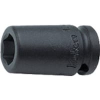 �R�[�P���@�j���������@�C���p�N�g�U�p�\�P�b�g�@�R�^�W�@�P�Q�S�O�O�`�R�W�@�P��