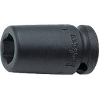 コーケン Koken インパクト6角ソケット 8mm