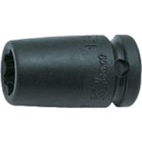 �R�[�P���@�j���������@�C���p�N�g�T�[�t�F�C�X�\�P�b�g�@�����p�U�D�R�T�����@�ΕӂP�O�����@�P�Q�S�P�O�l�P�O�@�P��