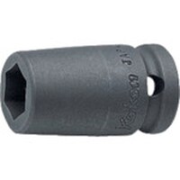 �R�[�P���@�j���������@�C���p�N�g�Z���t�^�b�s���O�X�N�����[�p�\�P�b�g�@�T�^�P�U�@�P�Q�S�U�O�`�T�P�U�@�P��