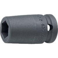 �R�[�P���@�j���������@�C���p�N�g�\�P�b�g�i�l�f�t�j�@�����p�U�D�R�T�����@�ΕӂU�����@�P�Q�S�U�O�l�f�U�@�P��