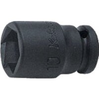 �R�[�P���@�j���������@�p�X�t�@�C���_�[�\�P�b�g�@�����p�U�D�R�T�����@�ΕӂP�P�����@�P�Q�S�U�T�l�P�P�@�P��