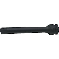 �R�[�P���@�j���������@�C���p�N�g�G�N�X�e���V�����o�[�@�����p�U�D�R�T�����@�P�Q�V�U�O�T�T�@�P��