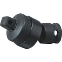 �R�[�P���@�j���������@�C���p�N�g���j�o�[�T���W���C���g�@�����p�U�D�R�T����