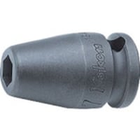 �R�[�P���@�j���������@�C���p�N�g�\�P�b�g�i�l�f�t�j�@�����p