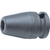 �R�[�P���@�j���������@�C���p�N�g�\�P�b�g�i�l�f�t�j�@�����p