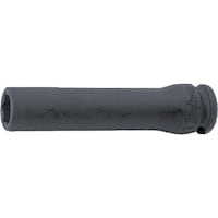コーケン Koken インパクト6角ディープソケット 11mm