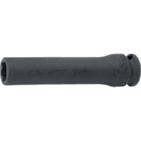 コーケン Koken インパクトサーフェイスディープソケット 差込角9.5mm 対辺13mm