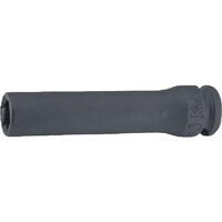 �R�[�P���@�j���������@�p�X�t�@�C���_�[�f�B�[�v�\�P�b�g�@�����p�X�D�T�����@�ΕӂP�U�����@�P�R�R�U�T�l�P�U�@�P��