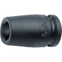 コーケン Koken インパクト6角ソケット 7mm