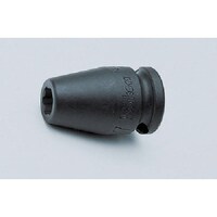 コーケン Koken インパクトサーフェイスソケット 差込角9.5mm 対辺14mm