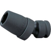 �R�[�P���@�j���������@�C���p�N�g���j�o�[�T���\�P�b�g�@�����p�X�D�T�����@�ΕӂR�^�S�C���`�@�P�R�S�S�O�`�R�S�@�P��