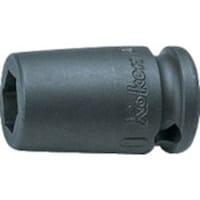 �R�[�P���@�j���������@�C���p�N�g�Z���t�^�b�s���O�X�N�����[�p�\�P�b�g�@�P�^�S�@�P�R�S�U�O�`�P�S�@�P��