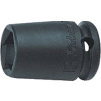 �R�[�P���@�j���������@�p�X�t�@�C���_�[�\�P�b�g�@�����p�X�D�T�����@�ΕӂP�P�����@�P�R�S�U�T�l�P�P�@�P��