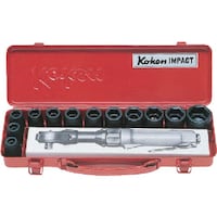 �R�[�P���@�j���������@�C���p�N�g�\�P�b�g�Z�b�g�@�P�S�Q�S�Q�l�@�P��