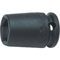 �R�[�P���@�j���������@�p�X�t�@�C���_�[�\�P�b�g�@�����p�X�D�T�����@�ΕӂP�T�����@�P�R�S�U�T�l�P�T�@�P��