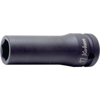コーケン Koken インパクト6角ディープソケット 31mm