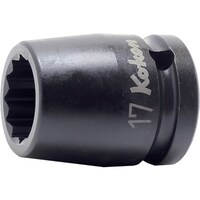 �R�[�P���@�j���������@�C���p�N�g�P�Q�p�\�P�b�g�@�����p�P�Q