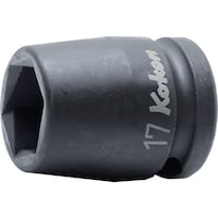 �R�[�P���@�j���������@�p�X�t�@�C���_�[�\�P�b�g�@�����p�P�Q�D�V�����@�ΕӂQ�Q����