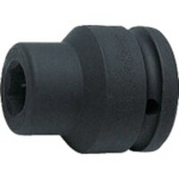 コーケン Koken インパクトビットホルダー