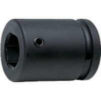 コーケン Koken インパクトビットホルダー