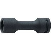 �R�[�P���@�j���������@�C���p�N�g�\�P�b�g�@�R�Q�����@�P�W�P�O�S�l�R�Q�@�P��