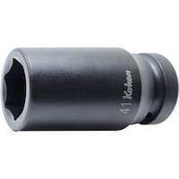 �R�[�P���@�j���������@�C���p�N�g�U�p�f�B�[�v�\�P�b�g�@�Q�D�V�^�P�U�@�P�W�R�O�O�`�Q�D�V�P�U�@�P��