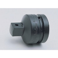 コーケン Koken インパクトアダプター