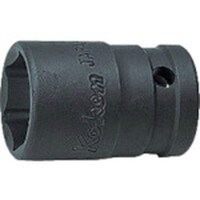 �R�[�P���@�j���������@�p���[�\�P�b�g�@�����p�X�D�T�����@�ΕӂP�Q�����@�Q�R�S�O�O�l�P�Q�@�P��