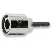 �R�[�P���@�j���������@�d���h���C�o�[�p�S�l�W�\�P�b�g�@�P�O�����@�P�U�Q�m�P�O�@�P��