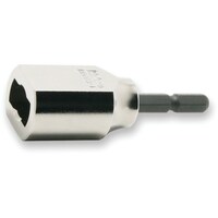 �R�[�P���@�j���������@�d���h���C�o�[�p�t�H�[���^�C�\�P�b�g�i�A�C�r�[�^�N�T�r���p�j�@�a�c�O�O�R�m�h�@�P��