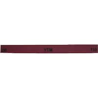 �`�F���[�@�x�`�l�`�s�n�@���^�u�΁@�x�s�l�@�i�P�O�{���j�@�P�O�O�w�P�R�w�R�@�P�T�O��