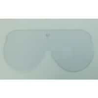 �R�{���w�@�x�`�l�`�l�n�s�n�@�S�O���^�ی�߂��ˁ@�P�P�O�m�p�X�y�A�����Y�@�P�P�O�r�o�@�P��