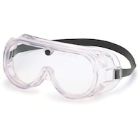 �R�{���w�@�x�`�l�`�l�n�s�n�@�S�O���^�ی�߂��ˁ@�~�X�g���X