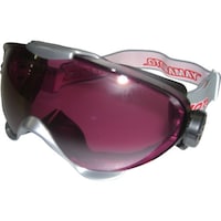 山本光学 YAMAMOTO レーザー光用遮光ゴーグル