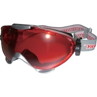 R{w@x`l`lnsn@[U[pՌS[OiP^POO@ꕔ߃^Cvj@xkPROlmcx`frgf@P