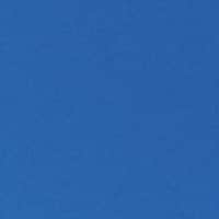 �R�{���w�@�x�`�l�`�l�n�s�n�@���[�U�[���p�V�[���h�E�B���h�E�@�x�k�T�O�O�k�`�r�d�q�c�h�n�c�d�@�P��