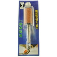 �����@���i�Z�@���t�u�΁i�v�`�j�@�~���^�@�P�U�~�R�Q�~�U