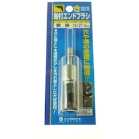 �����@���i�Z�@���t�G���h�u���V�@�P�T�~�Q�V�~�U�@�|��