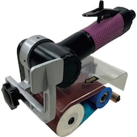 �����@���i�Z�@�}�C�e�B�~�j�`�s�r�@�l�s�l�`�s�U�O�r�@�P��