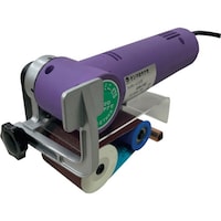 �����@���i�Z�@�}�C�e�B�~�j�d�s�r�@�l�s�l�d�s�U�O�r�@�P��