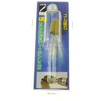 �����@���i�Z�@�S���u�΁@�P�R���Q�O���R�@���P�Q�O