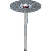 �����@���i�Z�@�d���_�C���@�J�b�e�B���O�f�B�X�N�a�@�Q�Q���O�D�S���Q�D�R�S