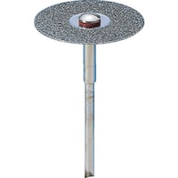 �����@���i�Z�@�d���_�C���@�J�b�e�B���O�f�B�X�N�a�@�Q�T���O�D�U���Q�D�R�S