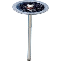 �����@���i�Z�@�d���_�C���@�J�b�e�B���O�f�B�X�N�`�@�Q�T���O�D�U���Q�D�R�S