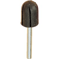 �����@���i�Z�@�h�����i��ی^�j�@�V���P�R