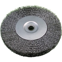 �����@���i�Z�@�z�C�[���u���V�E�|���@�Q�O�O���Q�T�D�S���Q�T���P�O�O���T�O