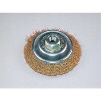 �����@���i�Z�@�|�����b�L�x�x���u���V�@�W�T���l�P�O���o�P�D�T�@�|�����b�L