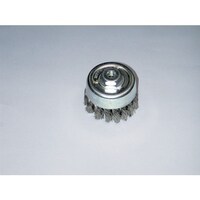 �����@���i�Z�@�X�e�����X�q�l���J�b�v�u���V�@�V�T���l�P�O���o�P�D�T�@�r�t�r